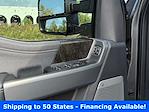 New 2024 Ford F-250 Raptor Crew Cab 4WD Pickup for sale #04T1681 - photo 33