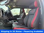 New 2024 Ford F-250 Raptor Crew Cab 4WD Pickup for sale #04T1681 - photo 34