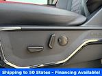 New 2024 Ford F-250 Raptor Crew Cab 4WD Pickup for sale #04T1681 - photo 35