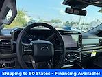 New 2024 Ford F-250 Raptor Crew Cab 4WD Pickup for sale #04T1681 - photo 36