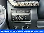 New 2024 Ford F-250 Raptor Crew Cab 4WD Pickup for sale #04T1681 - photo 37