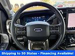 New 2024 Ford F-250 Raptor Crew Cab 4WD Pickup for sale #04T1681 - photo 38