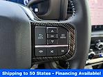 New 2024 Ford F-250 Raptor Crew Cab 4WD Pickup for sale #04T1681 - photo 40