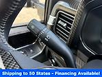 New 2024 Ford F-250 Raptor Crew Cab 4WD Pickup for sale #04T1681 - photo 41