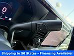 New 2024 Ford F-250 Raptor Crew Cab 4WD Pickup for sale #04T1681 - photo 42
