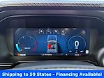 New 2024 Ford F-250 Raptor Crew Cab 4WD Pickup for sale #04T1681 - photo 43