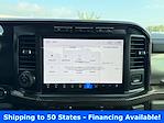 New 2024 Ford F-250 Raptor Crew Cab 4WD Pickup for sale #04T1681 - photo 44