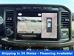 New 2024 Ford F-250 Raptor Crew Cab 4WD Pickup for sale #04T1681 - photo 45