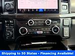 New 2024 Ford F-250 Raptor Crew Cab 4WD Pickup for sale #04T1681 - photo 46