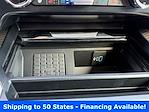 New 2024 Ford F-250 Raptor Crew Cab 4WD Pickup for sale #04T1681 - photo 47