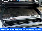 New 2024 Ford F-250 Raptor Crew Cab 4WD Pickup for sale #04T1681 - photo 48