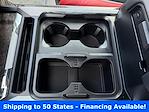 New 2024 Ford F-250 Raptor Crew Cab 4WD Pickup for sale #04T1681 - photo 49