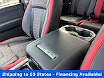New 2024 Ford F-250 Raptor Crew Cab 4WD Pickup for sale #04T1681 - photo 50
