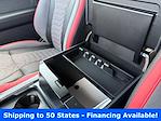 New 2024 Ford F-250 Raptor Crew Cab 4WD Pickup for sale #04T1681 - photo 51