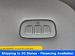 New 2024 Ford F-250 Raptor Crew Cab 4WD Pickup for sale #04T1681 - photo 52