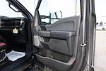 2023 Ford F-250 Crew Cab 4x4, Pickup for sale #04T1695 - photo 5