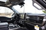 2023 Ford F-250 Crew Cab 4x4, Pickup for sale #04T1695 - photo 6