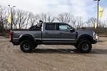 2023 Ford F-250 Crew Cab 4x4, Pickup for sale #04T1695 - photo 4