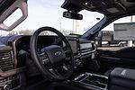 2023 Ford F-250 Crew Cab 4x4, Pickup for sale #04T1695 - photo 22