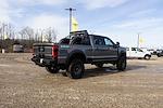 2023 Ford F-250 Crew Cab 4x4, Pickup for sale #04T1695 - photo 2