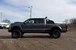 2023 Ford F-250 Crew Cab 4x4, Pickup for sale #04T1695 - photo 11