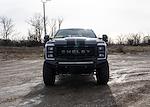 2023 Ford F-250 Crew Cab 4x4, Pickup for sale #04T1695 - photo 15