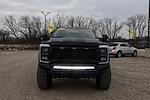 2023 Ford F-250 Crew Cab 4x4, Pickup for sale #04T1696 - photo 15