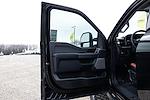 2023 Ford F-250 Crew Cab 4x4, Pickup for sale #04T1696 - photo 32