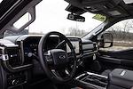 2023 Ford F-250 Crew Cab 4x4, Pickup for sale #04T1696 - photo 33