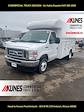 2024 Ford E-350 RWD, Reading Aluminum CSV Service Utility Van for sale #04T1720 - photo 1