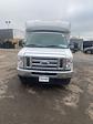 2024 Ford E-350 RWD, Reading Aluminum CSV Service Utility Van for sale #04T1720 - photo 6