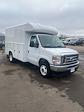 2024 Ford E-350 RWD, Reading Aluminum CSV Service Utility Van for sale #04T1720 - photo 3