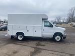 2024 Ford E-350 RWD, Reading Aluminum CSV Service Utility Van for sale #04T1720 - photo 5