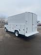 2024 Ford E-350 RWD, Reading Aluminum CSV Service Utility Van for sale #04T1720 - photo 2