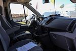 2016 Ford Transit 250 Medium Roof 4x2 Upfitted Cargo Van for sale #04T1720A - photo 15