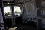 2016 Ford Transit 250 Medium Roof 4x2 Upfitted Cargo Van for sale #04T1720A - photo 17