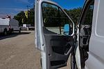 2016 Ford Transit 250 Medium Roof 4x2 Upfitted Cargo Van for sale #04T1720A - photo 19