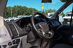 2016 Ford Transit 250 Medium Roof 4x2 Upfitted Cargo Van for sale #04T1720A - photo 20