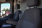 2016 Ford Transit 250 Medium Roof 4x2 Upfitted Cargo Van for sale #04T1720A - photo 21