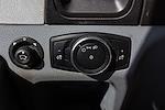 2016 Ford Transit 250 Medium Roof 4x2 Upfitted Cargo Van for sale #04T1720A - photo 23