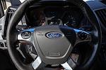 2016 Ford Transit 250 Medium Roof 4x2 Upfitted Cargo Van for sale #04T1720A - photo 24