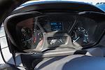 2016 Ford Transit 250 Medium Roof 4x2 Upfitted Cargo Van for sale #04T1720A - photo 27