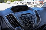 2016 Ford Transit 250 Medium Roof 4x2 Upfitted Cargo Van for sale #04T1720A - photo 28