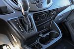 2016 Ford Transit 250 Medium Roof 4x2 Upfitted Cargo Van for sale #04T1720A - photo 29