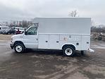 2024 Ford E-350 RWD, Reading Aluminum CSV Service Utility Van for sale #04T1721 - photo 5