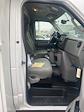 2024 Ford E-350 RWD, Reading Aluminum CSV Service Utility Van for sale #04T1721 - photo 8