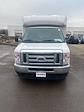 2024 Ford E-350 RWD, Reading Aluminum CSV Service Utility Van for sale #04T1721 - photo 7