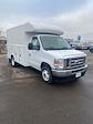 2024 Ford E-350 RWD, Reading Aluminum CSV Service Utility Van for sale #04T1721 - photo 3