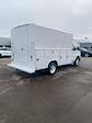 2024 Ford E-350 RWD, Reading Aluminum CSV Service Utility Van for sale #04T1721 - photo 4