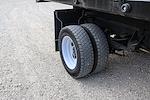 New 2024 Ford F-450 Regular Cab 4WD Crysteel Dump Truck for sale #04T1735 - photo 38